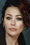 Актриса Екатерина Волкова — превью фото персоны