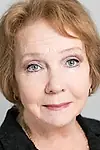 Актриса Эра Зиганшина — превью фото персоны