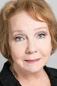 Актриса Эра Зиганшина — фото персоны