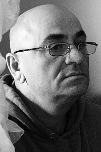 Актёр Роберт Будина — фото персоны