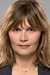 Актриса Марина Анд — превью фото персоны