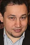 Актёр Александр Изотов — превью фото персоны