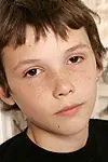 Актёр Джек МакЭлхоун — превью фото персоны