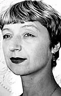Актриса Наталья Пьянкова — фото персоны