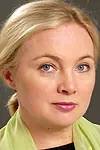 Актриса Марина Яковлева — превью фото персоны