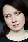 Актриса Наталья Щукина — превью фото персоны