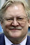 Актёр Юрий Кара — превью фото персоны