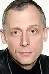 Актёр Андрей Межулис — превью фото персоны