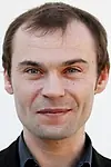 Актёр Робинсон Стевенен — превью фото персоны
