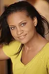 Актриса Delphia Roberts — превью фото персоны