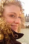 Актёр Эмили Уильямс — превью фото персоны