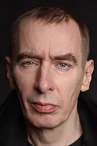 Актёр Константин Мурзенко — фото персоны