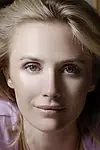 Актриса Дженнифер Сибел Ньюсом — превью фото персоны