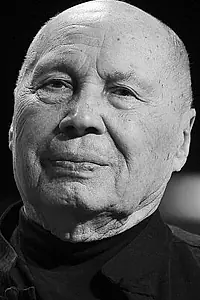 Актёр Виталий Мельников — фото персоны