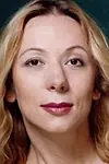 Актриса Оксана Мысина — превью фото персоны