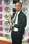 Актёр Алекс Оппенхаймер — превью фото персоны