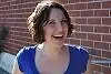 Актриса Бриана О’Коннор — превью фото персоны