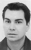 Актёр Карло Дуси — фото персоны
