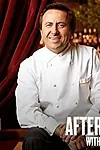 Актёр Daniel Boulud — превью фото персоны