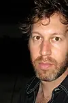Актёр Sean Wainsteim — превью фото персоны