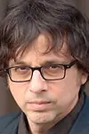Актёр Роб Брунер — превью фото персоны