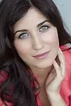 Актриса Ashley Cuellar — превью фото персоны