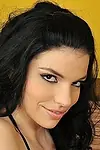 Актриса Anna King — превью фото персоны