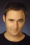 Актёр Дэвид Билер — превью фото персоны