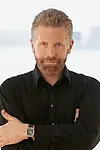 Актёр Thomas Falborn — превью фото персоны