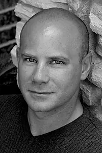 Актёр Стив Кригер — фото персоны