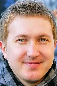 Актёр Сергей Маргович — фото персоны