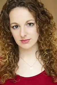 Актриса Саманта Купер — фото персоны