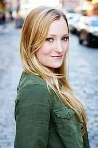 Актриса Caralyn Stone — главное фото персоны