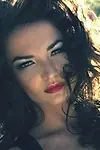 Актриса Роксана Кондурач — превью фото персоны