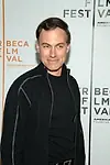 Актёр Ивэн Оппенхаймер — превью фото персоны
