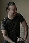 Актёр James Repici — превью фото персоны