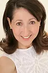 Актриса Денис Моусес — превью фото персоны