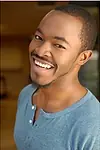 Актёр O.C. Ukeje — превью фото персоны