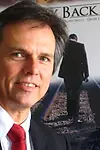 Актёр Paul Sirmons — превью фото персоны