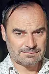 Актёр Michal Nohejl — превью фото персоны