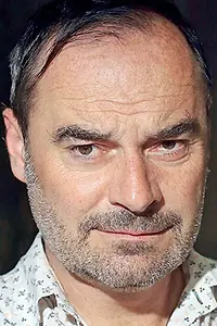 Актёр Michal Nohejl — фото персоны