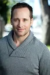 Актёр Cameron Jappe — превью фото персоны