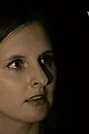 Актриса Julia Csatary — превью фото персоны