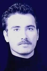 Актёр Кен Дэниелс — фото персоны