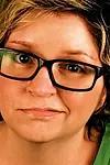 Актриса Rachel McClard — превью фото персоны