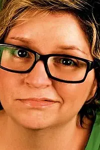 Актриса Rachel McClard — фото персоны
