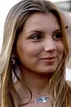 Актриса Maya Gabeira — превью фото персоны