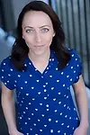 Актриса Мишель Лема — превью фото персоны