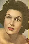 Актриса Эмма Пенелья — превью фото персоны