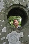 Актёр James Takata — превью фото персоны